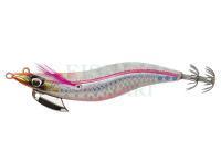 Przynęta morska Savage Gear Squid Beat Egi #2.5 | 10g Slow Sinking - White Pink Head