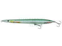 Sea lure Savage Gear Surf Walker 2.0 12.5cm 9.5g Floating - Atherina UV