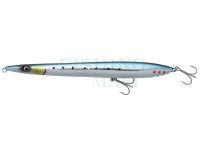 Sea lure Savage Gear Surf Walker 2.0 12.5cm 9.5g Floating - Mirror Sardine UV