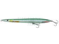 Sea lure Savage Gear Surf Walker 2.0 15.5cm 17g Floating - Atherina UV