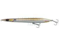 Przynęta morska Savage Gear Surf Walker 2.0 15.5cm 17g Floating - Br Mullet UV