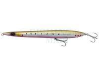 Sea lure Savage Gear Surf Walker 2.0 15.5cm 17g Floating - Sunset Sardine UV