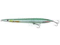 Sea lure Savage Gear Surf Walker 2.0 18cm 29g Floating - Atherina UV