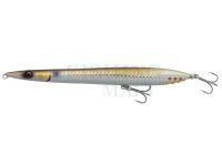 Przynęta morska Savage Gear Surf Walker 2.0 18cm 29g Floating - Br Mullet UV