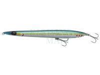 Sea lure Savage Gear Surf Walker 2.0 18cm 29g Floating - Sayoris Gd UV