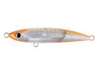 Sea lure Shimano Ocea Bettyu Hiramasa 190F Flash Boost 190mm 86g - 005 Orange