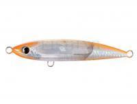 Sea lure Shimano Ocea Bettyu Hiramasa 190F Flash Boost 190mm 73g - 005 Orange