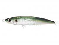 Sea lure Shimano Ocea Bettyu Hiramasa 190F Flash Boost 190mm 86g - 007 Ml