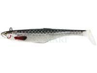 Sea Lure Westin Magic Minnow Jig 10cm 12g - Robocod