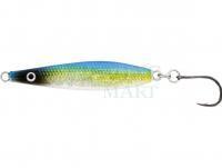 Sea Lure Westin Salty Jig 6cm 16g - Blue Ayu