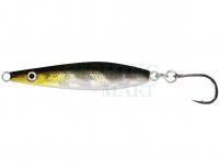 Sea Lure Westin Salty Jig 7cm 22g - Black Headlight