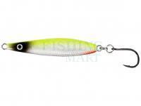 Przynęta morska Westin Salty Jig 9cm 42g - Yellow Ayu