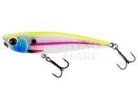 Sea lure Westin Spot-On Top Walker 10cm 15g - CD-R