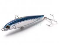 Lure Muscle Shot 9cm 30g Super Sinking - HCI