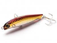 Lure Muscle Shot 9cm 30g Super Sinking - WRD