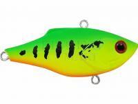 Hard Lure Mustad Rouse Vibe S 5cm 7.6g - Fire Tiger