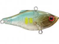 Hard Lure Mustad Rouse Vibe S 5cm 7.6g - Ghost Ayu