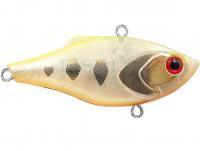 Hard Lure Mustad Rouse Vibe S 5cm 7.6g - Gold Scales