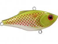 Hard Lure Mustad Rouse Vibe S 5cm 7.6g - Green Mullet