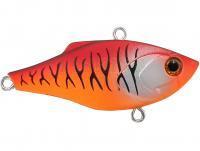 Hard Lure Mustad Rouse Vibe S 5cm 7.6g - Orange Tiger