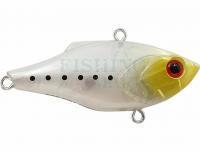 Hard Lure Mustad Rouse Vibe S 5cm 7.6g - Pearl Spots