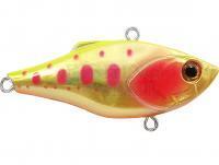 Hard Lure Mustad Rouse Vibe S 5cm 7.6g - Pink Trout