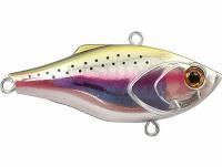 Hard Lure Mustad Rouse Vibe S 5cm 7.6g - Rainbow Trout