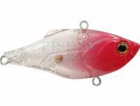 Hard Lure Mustad Rouse Vibe S 5cm 7.6g - Reahead