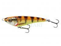 Pike lure Savage Gear Freestyler V2 11cm 28g Slow Sinking - Golden Ambulance