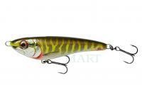 Pike lure Savage Gear Freestyler V2 11cm 28g Slow Sinking - Pike