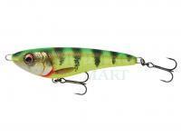 Pike lure Savage Gear Freestyler V2 13cm 46g Slow Sinking - Firetiger