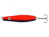 Seatrout spoon lure Dega Jumper Lars Hansen 25g - B