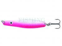 Seatrout spoon lure Dega Jumper Lars Hansen 25g - E