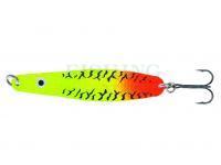 Seatrout spoon lure Dega Jumper Lars Hansen 25g - H