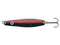 Seatrout spoon lure Dega Jumper Lars Hansen 25g - K