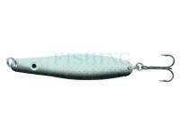 Seatrout spoon lure Dega Jumper Lars Hansen 25g - L