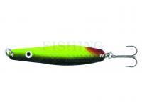 Seatrout spoon lure Dega Jumper Lars Hansen 25g - M