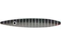 Seatrout lure Westin D360 V2 8cm 12g - UV Striped Dull Sunrise