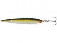 Seatrout lure Westin F360° 7.5cm 16g - Black Diamond