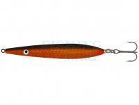 Seatrout lure Westin F360° 7.5cm 16g - Copper Diamond