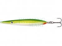 Seatrout lure Westin F360° 8cm 20g - Chartreuse Diamond