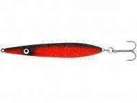 Seatrout lure Westin F360° 8cm 20g - Dull Sunrise