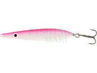 Seatrout lure Westin F360° 8cm 20g - Pink Pearl