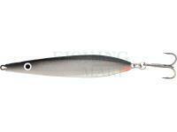 Seatrout lure Westin F360° 8cm 20g - Silver Shiner