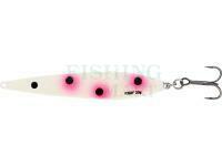 Seatrout lure Westin F360° 9cm 26g - Clown
