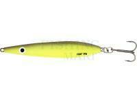 Seatrout lure Westin F360° 9cm 26g - UV Motoroil