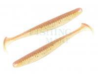 Soft bait Noike Smokin Swimmer 4 inch 100 mm - 134 Wakasagi