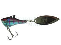 Przynęta Nories In The Bait Bass 18g - BR-120 Live Blue Gill