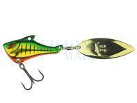 Lure Nories In The Bait Bass 18g - BR-18 Overflow