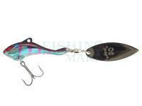 Lure Nories In The Bait Bass 90mm 7g - BR-120 Live Blue Gill